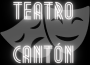 Teatro Cantón